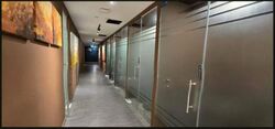 Lhk 3 (D19), Factory #561291821